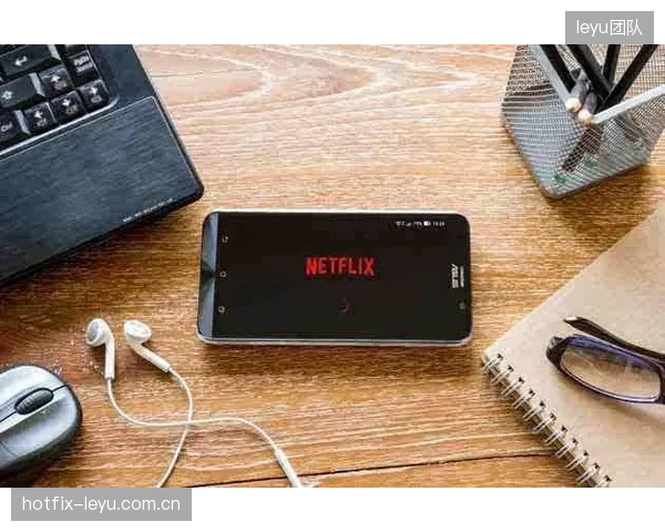 Netflix模式的成功，是否让我们高估了普通体育用户为“非头部赛事”内容付费的真实意愿？