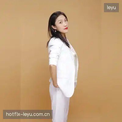 蔡梦琪