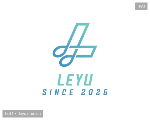 解读leyu官网