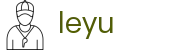 乐鱼（Leyu）官方网站 - 资质齐全平台及首选入口