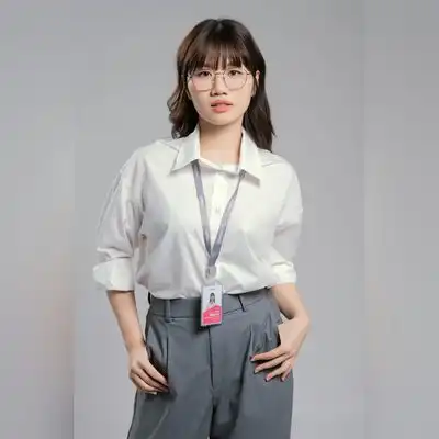 郑静